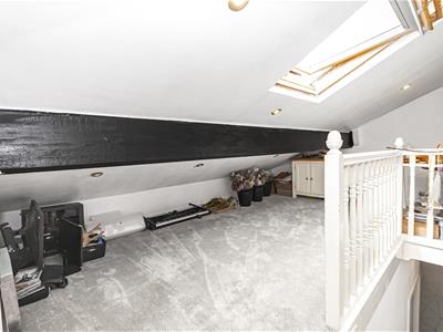 Picture 23